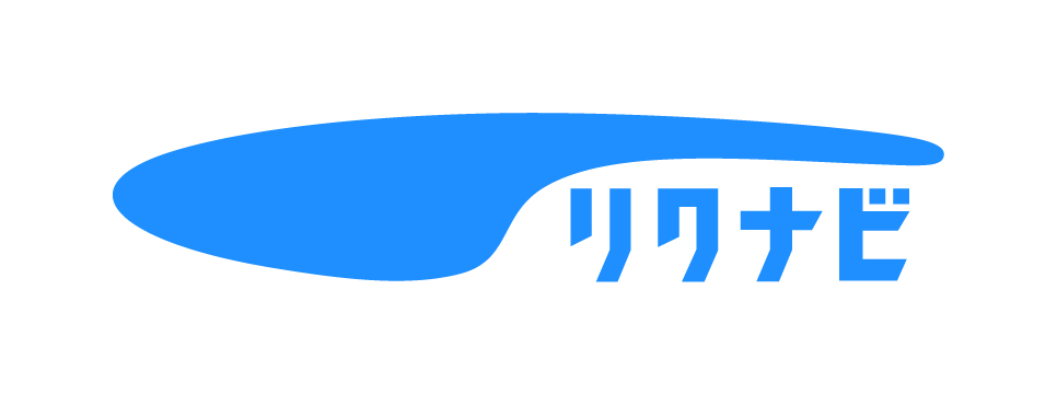 Nir2026